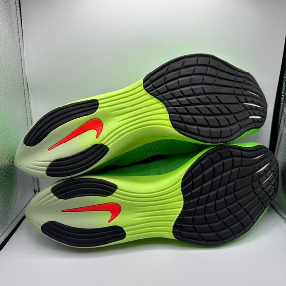 Nike ZoomX VaporFly NEXT% 2 “Ekiden Zoom Pack” size 15 men’s - Picture 5 of 7